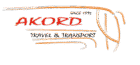 Akord Travel