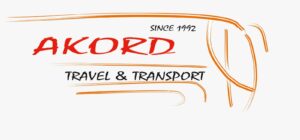 whatsapp image 2025 08 13 at 11.23.42